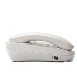 Téléphones d'atterrissage multifonctions à gros boutons, <span class=keywords><strong>pour</strong></span> personnes âgées - Product Image 5