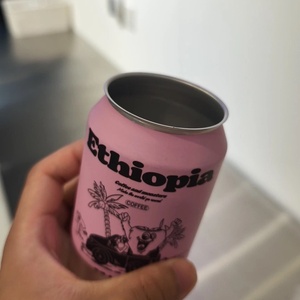 250 330 355 एल्यूमीनियम पेय 250 कर सकते हैं स्लीक बीयर कार्बोनेटेड पेय पैकिंग कर सकते हैं - Product Image 6