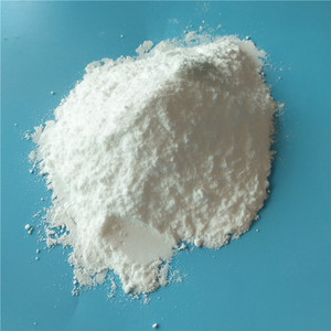 Hexamétaphosphate de sodium de haute qualité à bas prix pour l'industrie céramique et l'industrie de la viande en conserve, de bonne qualité - Product Image 3