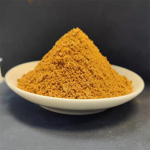 PAC para Tratamiento de Agua con Diferentes Concentraciones - Product Image 4