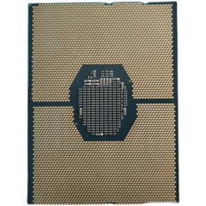 Horng shing Intel <span class=keywords><strong>xeon</strong></span>-vàng 6346 Khả năng mở rộng bộ vi xử lý CPU máy chủ 3.1GHz 36MB bộ nhớ cache <span class=keywords><strong>16</strong></span> lõi 205W - Product Image 4