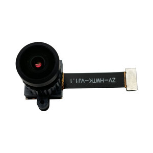 Nhà máy tùy biến 2680*1520 60fps cố định tập trung 1/1.79 inch os04a10 30 pin 2K 4MP mipi máy ảnh mô-đun - Product Image 3