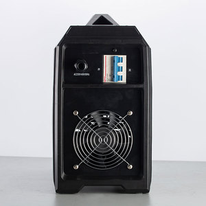 Deko — machine à souder à Arc électrique, série KD-400G, onduleur, MMA, argon, cc bâton, soudeur <span class=keywords><strong>tig</strong></span>, <span class=keywords><strong>AC</strong></span> - Product Image 5