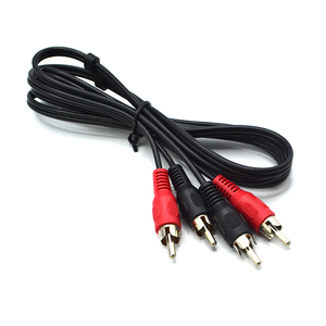 Custom Length 3M 5M 20M <strong>HD</strong>-<strong>SDI</strong> CCTV Camera <strong>Cable</strong> RG59 Coaxial with BNC Video DC Power 2-in-1 Composite <strong>Cable</strong> for DVR and Camera - Product Image 6