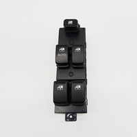 93570-4F200 935704F200 Interruptor Eléctrico para Elevalunas, para Hyundai Porter, KIA Picanto 2004-2007, K2700, BANGO