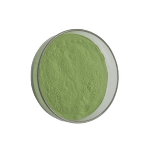 Brócoli en polvo Liofilizado Natural Brócoli Sprout Brócoli en polvo - Product Image 1
