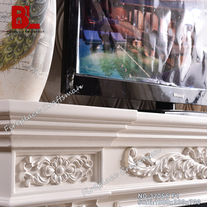 Cheminée décorative intégrée de haute qualité et à bon <span class=keywords><strong>prix</strong></span>, flammes modernes, couleur changeante, cheminée électrique - Product Image 3