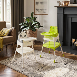 <span class=keywords><strong>Chaise</strong></span> de salle à manger pour bébé au design TX-8990, table à manger multifonctionnelle pour enfants, <span class=keywords><strong>chaise</strong></span> d'apprentissage portable, <span class=keywords><strong>chaise</strong></span> <span class=keywords><strong>haute</strong></span> pour bébé domestique - Product Image 2