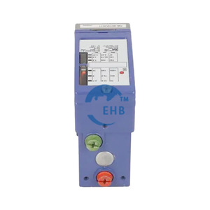 PLC <span class=keywords><strong>Senor</strong></span> XMLA020A2S11 Original en Stock - Product Image 2
