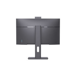 Computadora Todo en Uno <span class=keywords><strong>de</strong></span> 24 y 27 Pulgadas, Core I7, SSD <span class=keywords><strong>de</strong></span> 1 TB, Computadora Portátil OEM, Computadora <span class=keywords><strong>de</strong></span> Escritorio para <span class=keywords><strong>Oficina</strong></span>, <span class=keywords><strong>Trabajo</strong></span> en Empresa, Todo en Uno - Product Image 5