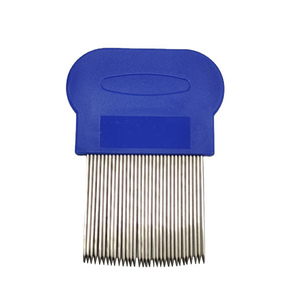 ชุดหวีกำจัดเหาหวีกำจัดรังแคผมที่ลอย - Product Image 5