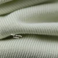 Chaussettes courtes invisibles sans couture pour femmes, en coton, style bateau, antidérapantes, respirantes, absorbant la transpiration, pour l'été, usage quotidien, décontractées