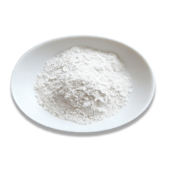 Factory Bulk High Impermeability Sodium Bentonite Clay Rolls Powder for Geosynthetics Factory Landfill Engineering Construction