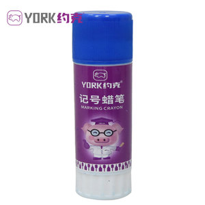 Маркер для животных - Product Image 5