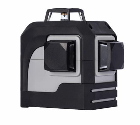 MK-393PG интертек по ограничению на использование опасных материалов в производстве FCC, аддитивного цветового пространства (зеленый свет автоматическое само Балансирующий перекрестный линии электронный лазерный уровень