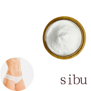 Polvo Sibu de alta pureza: aumenta la energía y quema grasa más rápido - Product Image 6