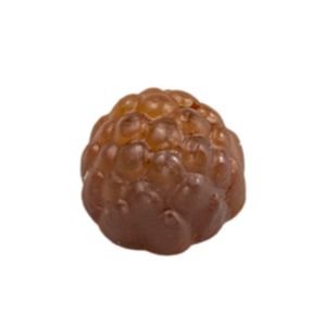 Integratore gommoso a base di erbe da donna donna di fabbrica - Product Image 6