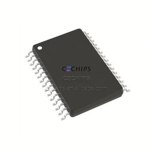 Nouveau - Original En stock TEF6613T/V1 SOP-32 Circuit intégré CZSKU:U8T9W6C0 - Product Image 1