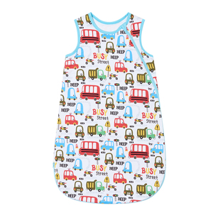 <span class=keywords><strong>En</strong></span> vente <span class=keywords><strong>Sac</strong></span> <span class=keywords><strong>de</strong></span> <span class=keywords><strong>couchage</strong></span> pour bébé <span class=keywords><strong>Sac</strong></span> <span class=keywords><strong>de</strong></span> <span class=keywords><strong>couchage</strong></span> pour bébé Portable Modèles personnalisés Service OEM Sacs <span class=keywords><strong>de</strong></span> <span class=keywords><strong>couchage</strong></span> pour bébé - Product Image 2