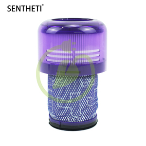 Vente flash - Filtre HEPA pour aspirateur <span class=keywords><strong>Dyson</strong></span> V12 - Product Image 3
