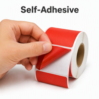 Nuevos adhesivos de papel, papel para imprimir adhesivos, juegos de adhesivos, etiquetas en relieve, adhesivos de papel para manualidades, adhesivos para impresora de etiquetas