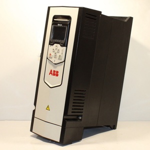 ACS880-01-017A-3 Variador de Frecuencia ACS880 17A para PLC - Product Image 1