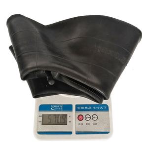 Pneus de tondeuse à gazon 16x6.50-<span class=keywords><strong>8</strong></span> Chambre à air avec valve droite <span class=keywords><strong>16</strong></span>*6.50-<span class=keywords><strong>8</strong></span> Chambre à air en caoutchouc butyle 16x650-<span class=keywords><strong>8</strong></span> - Product Image 3