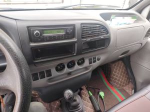 <span class=keywords><strong>Ford</strong></span> Transit d'occasion modèle 2015, moteur diesel 2.8T, type logistique, empattement court, toit moyen, minibus, monospace, fourgon - Product Image 4