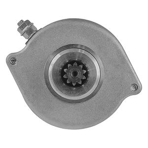 Démarreur 31200-MBA-600 pour Honda M/C PMDD;VT 600-VT, électrique 12V, nouveau démarreur de moto - Product Image 4