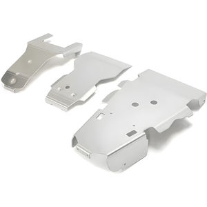 मशीनिंग सेवाओं के लिए कस्टम उच्च परिशुद्धता <span class=keywords><strong>cnc</strong></span> मशीनिंग-वायर edm रैपिड प्रोटोटाइप लेजर कटिंग शीट धातु निर्माण - Product Image 1