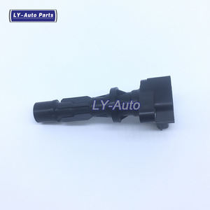 Zündspule L3G2-18-100B L3G218100B für Mazda <span class=keywords><strong>3</strong></span> 6 CX7 MX-5 Miata L3G2-18-100 099700-1061 UF540 6M8G-12A366 - Product Image 6