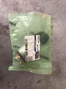 Entwickeln Sie Doosan für Hyundai für Bobcat Original hersteller Original Switch Assy 301413-00192 Gabelstapler Ersatzteile Doosan Teile - Product Image 2