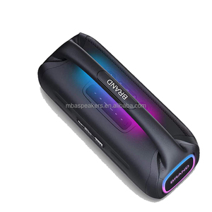 <span class=keywords><strong>ลำโพง</strong></span>คาราโอเกะ Flip6 5.3ระบบเสียงบลูทูธ5.3ผลิตตามสั่งแบบใหม่ฟรีตัวอย่างโรงงาน2023 - Product Image 5