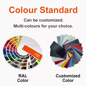 <span class=keywords><strong>Peinture</strong></span> en aérosol résistante aux intempéries, protection contre la corrosion, <span class=keywords><strong>peinture</strong></span> imperméable à haute adhérence pour meubles, voitures, vélos, réparation à domicile - Product Image 4