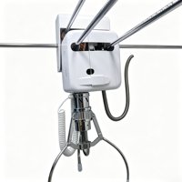 Grande grue à peluches pour machine à griffes, compatible avec la plupart des machines à prix, vente directe usine, OEM, certifiée CE