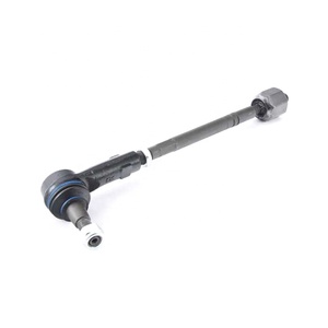Piezas de suspensión estabilizador barra de equilibrio enlace para BMW <span class=keywords><strong>Merce</strong></span> Des Peu Geot Land Rover alemán francés Porsche rótula barra de acoplamiento - Product Image 4