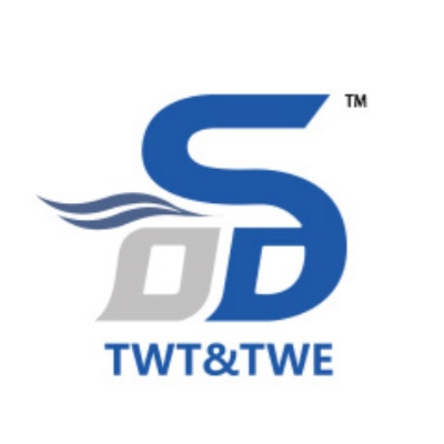 Shenzhen Shangpin Shangyou Technology Co., Ltd. logo