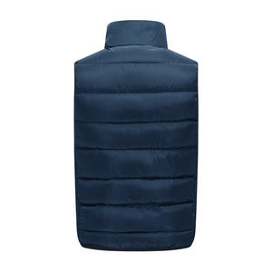 <span class=keywords><strong>Chaleco</strong></span> acolchado sin mangas con cremallera, abrigo de invierno cálido médico, chaqueta de plumón, <span class=keywords><strong>chaleco</strong></span> para mujer, <span class=keywords><strong>enfermera</strong></span> - Product Image 1