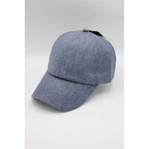 Gorra-2018125 - Product Image 6