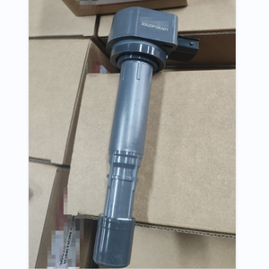 Bobina di Accensione WEILI per SKODA NISSAN AUDI MERCEDES-BENZ <span class=keywords><strong>OPEL</strong></span> OEM 30520-PVJ-A01 30520-PGK-A01 - Product Image 1