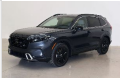 Venta de Fábrica 101: Tapetes de Auto 3D TPE Impermeables para Todas las Estaciones, para CR-V Híbrido AWD Sport Touring <span class=keywords><strong>2023</strong></span> - Product Image 2