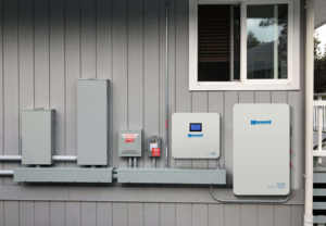 Güneş hibrid invertör 3KW 12V saf sinüs dalga 2KVA şebekeden bağımsız invertör 12V Max PV yap-80A MPPT şarj cihazı - Product Image 2