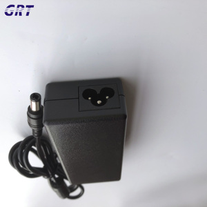 Adaptateur secteur pour ordinateur portable OEM 60W 15V 4A, chargeur pour Toshiba 6.3*3.0, remplacement, prix d'usine pas cher, bonne qualité - Product Image 5