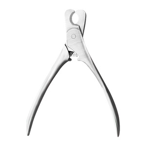 <b>Pet</b> nail <b>clippers</b> <b>for</b> cats and dogs, beginner-friendly, bleeding-preventing, sharp and durable, specifically designed <b>for</b> <b>pets</b>. - Product Image 5