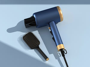 <span class=keywords><strong>Comprar</strong></span> Venta caliente OEM 1500W-2000W Baño <span class=keywords><strong>Difusor</strong></span> Salón profesional DC Motor <span class=keywords><strong>Secador</strong></span> de pelo de alta potencia - Product Image 3