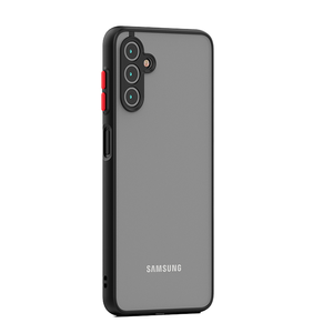 <span class=keywords><strong>Fundas</strong></span> de teléfono a prueba de golpes para <span class=keywords><strong>Samsung</strong></span> <span class=keywords><strong>Galaxy</strong></span> S25 S24 S23 <span class=keywords><strong>S22</strong></span> S21 <span class=keywords><strong>Ultra</strong></span> Funda A06 A16 A26 A36 A56 A05S A15 A25 A35 A55 - Product Image 3