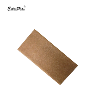 Ponte Galleggiante Ecologico con Ponte di Coperta in Plastica per Esterni - Product Image 6