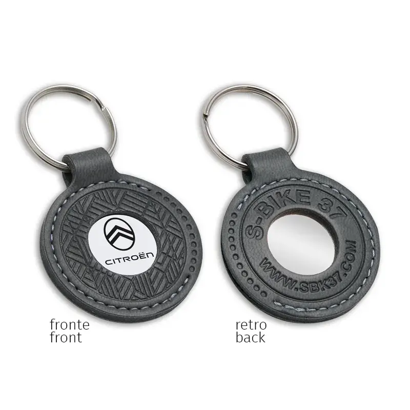 Blue, Grey, Brown, Black, Red, Red Dark, Green