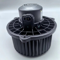 Pièces détachées automobiles en promotion : Moteur de soufflerie de voiture 97113 H7000 (97113H7000, 97113-H7000) pour Hyundai Kia