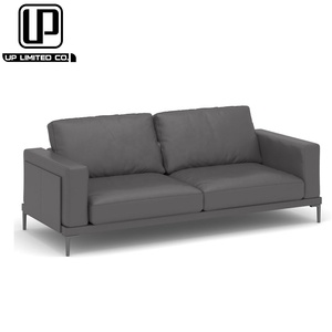 Venta al por Mayor de Fábrica, Juegos de Muebles Turcos de Primera Calidad para el Hogar, Sala de Estar, Oficina, Estilo Contemporáneo - Product Image 5